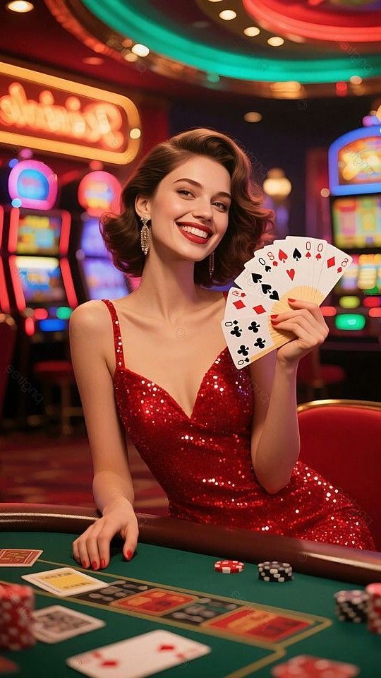 nustro tebet Level Handicap