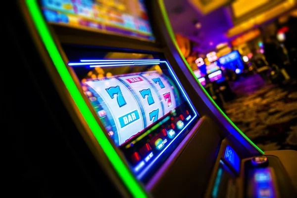 nustro tebet mobile gaming