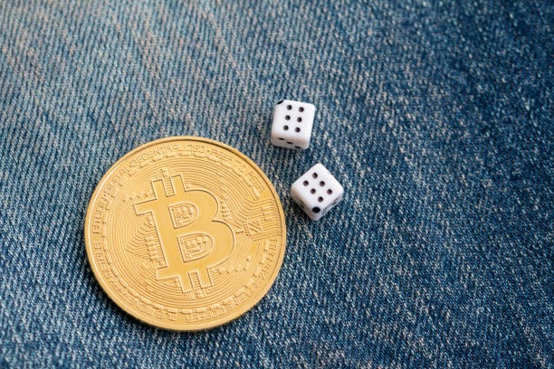nustro tebet Rules placed near account entry
