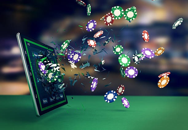 nustro tebet mobile gaming